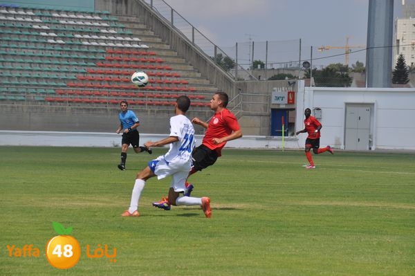 kora lud 823 (16).JPG